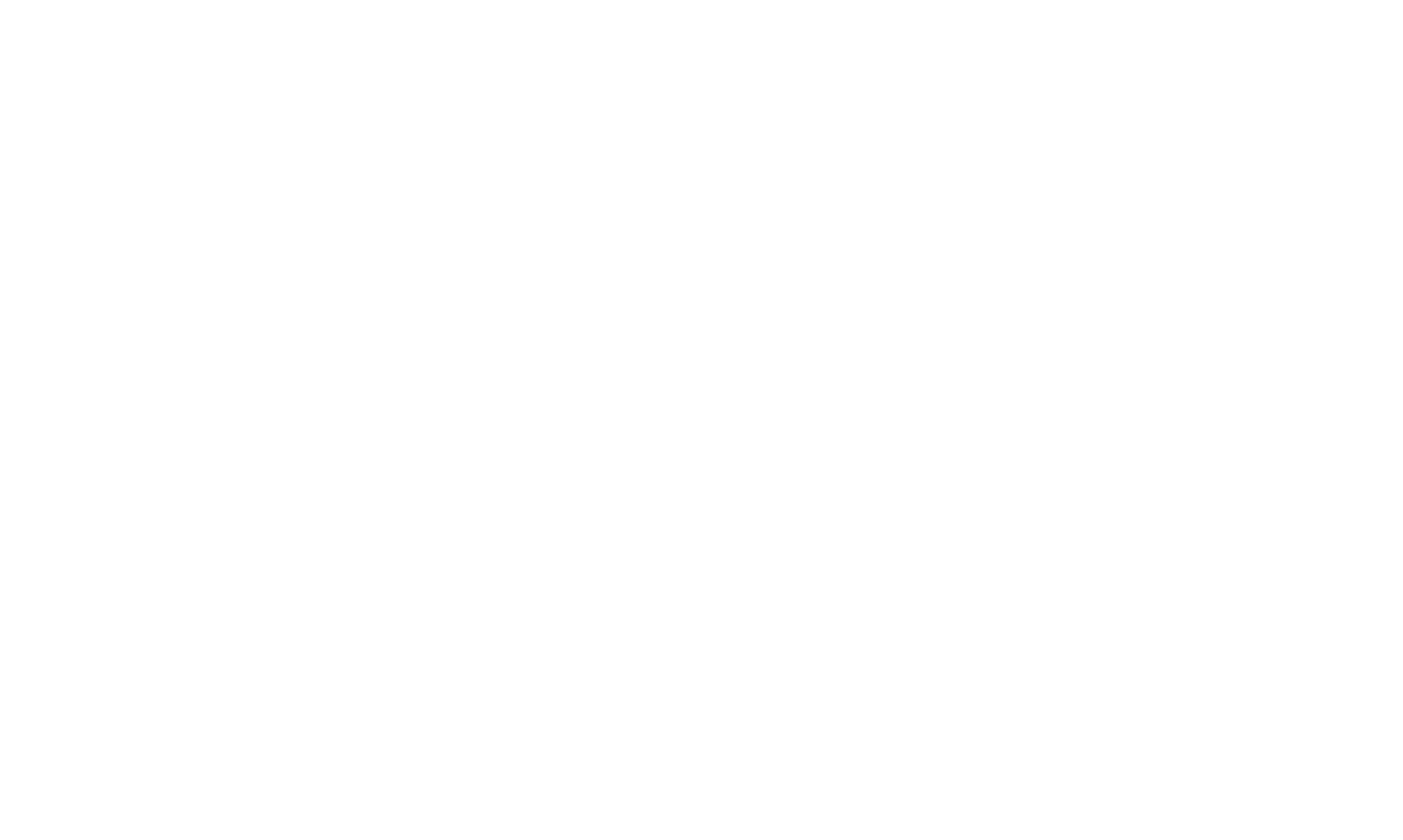 anka_logo_white